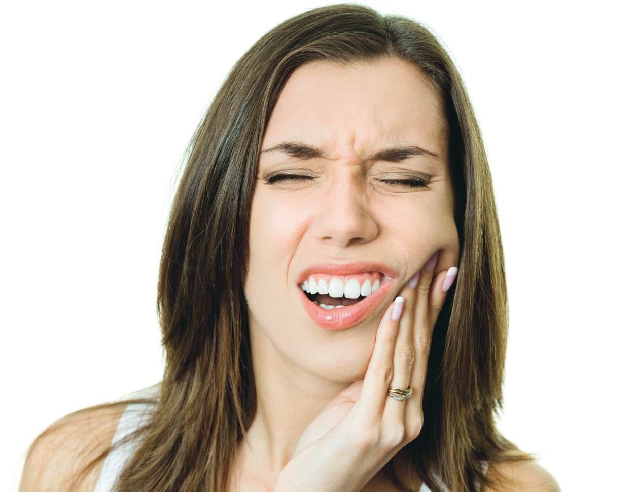 Зубная боль лечение в домашних условиях. Болит зуб. Боль в зубе. Острая зубная боль.